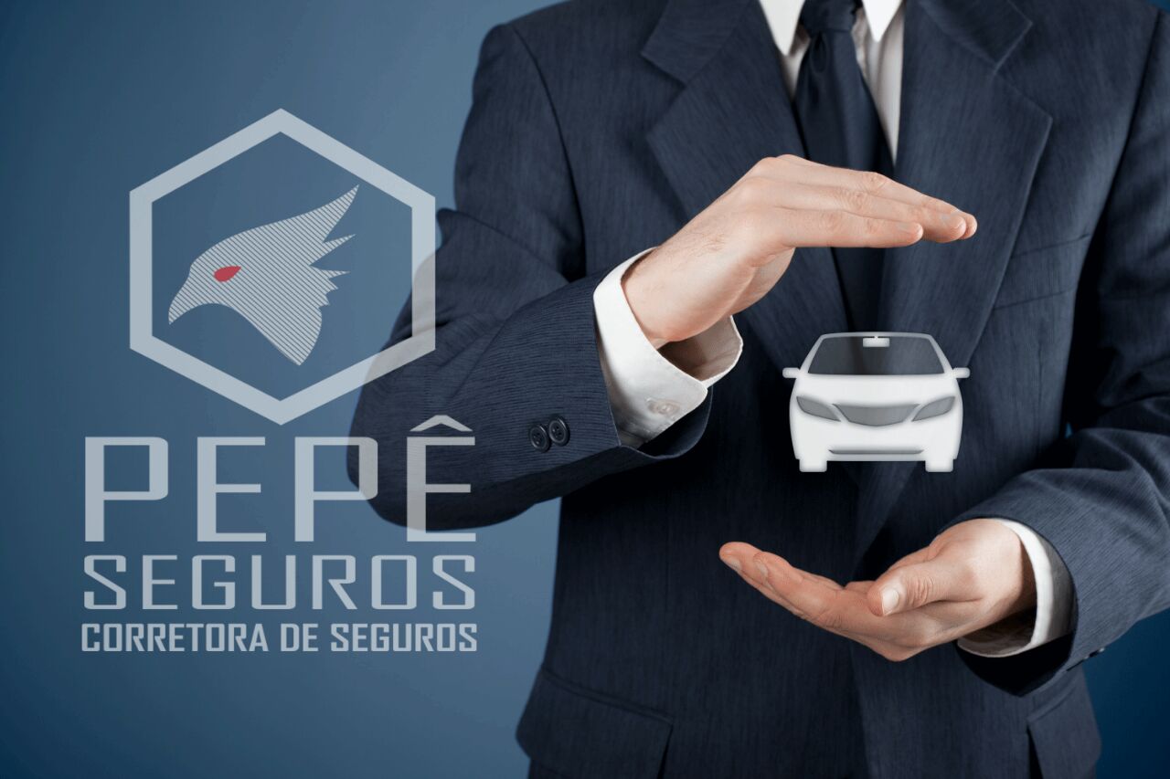 Logo do site